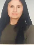 Ayşe Özkan