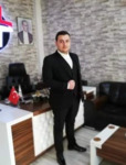 İSMAİL HAKKI YILDIRIM