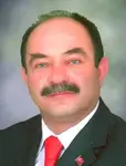 Mehmet İnegöl