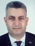 Selahattin Güven