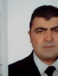 MEHMET  AKILLI