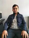 SEFA DÖNMEZ