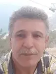 Celalettin Yalçın