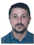 SELÇUK  ALTINSOY