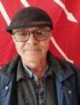 EROL GÜNAL