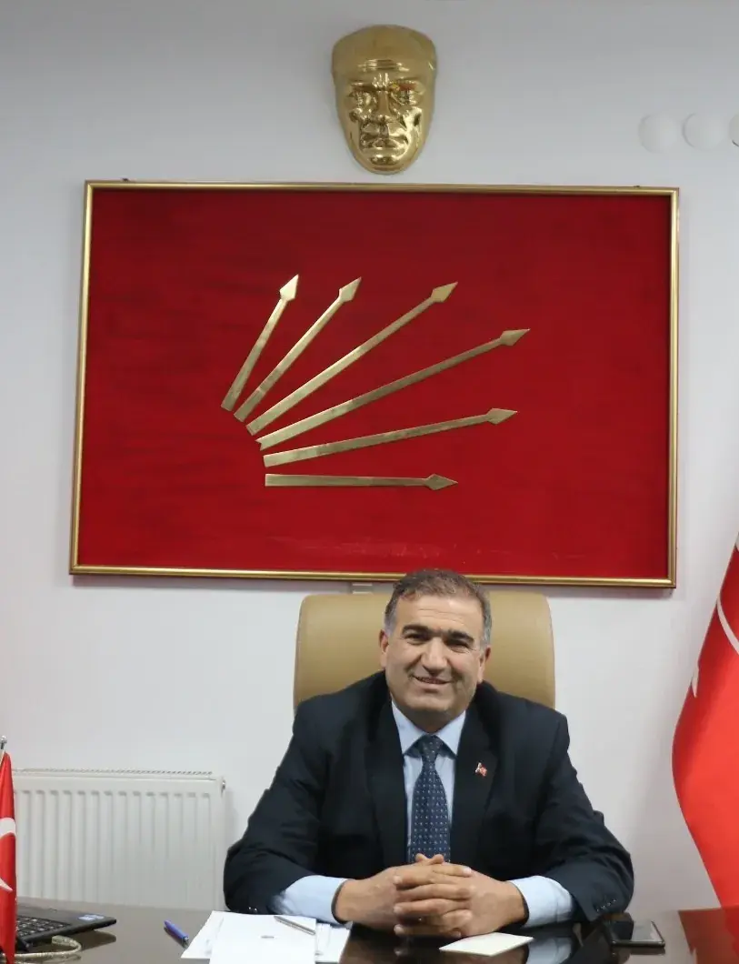 Celal Top