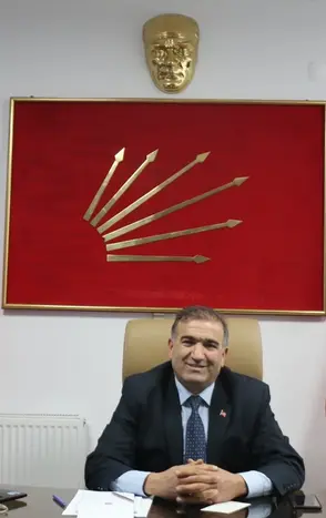 Celal Top