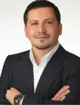 Serhat Topuz