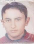 MURAT  BATUK
