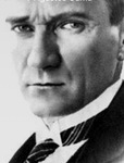 EROL KILIÇ