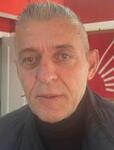 KEMAL KÖSA