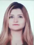 Merve Kaya Uçak