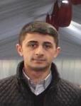 OĞUZCAN AKKILIÇ