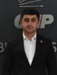 OĞUZCAN AKKILIÇ