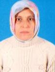 EMİNE TURNA