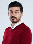 EMRE YILMAZ