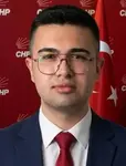 Hasan Yılmaz