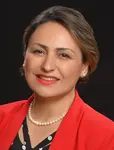 Müzeyyen Şevkin