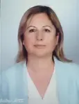 Nüket Akyıldız