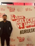 Baran Tezcan