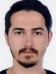 Fırat Erdem