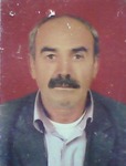 MEHMET ŞİRİN YAĞAN