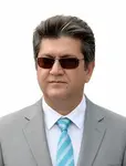 Burak Onur Gündüz