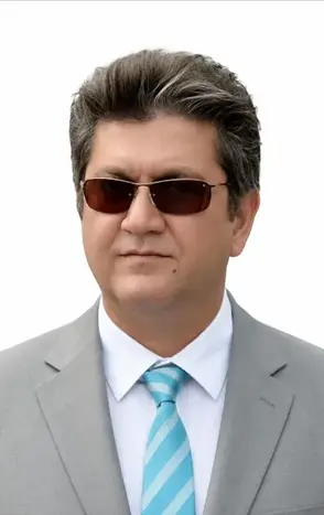 Burak Onur Gündüz