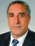 Nurettin Akbuğa