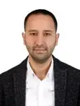 Abdülkadir Özcan
