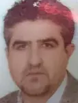 Tayfur Sallabaş
