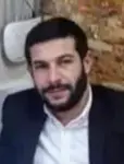 Muhammed Emin Şikak