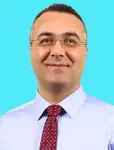 Özgür Kaya