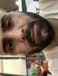 Caner Tunçer