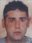 Ramazan Demirbay