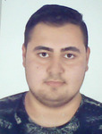 GÖKHAN EVLİ