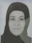 Gülşah Özbek