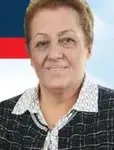 Sunay Sevinç
