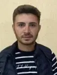 Mehmet Tosun