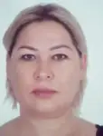 Nilüfer Yavaş