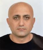 NAGİP TURĞUT