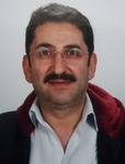 VEDAT İPÇİOĞLU