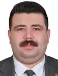 Alper Alkış