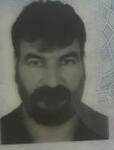 SİNAN  ŞEŞEN