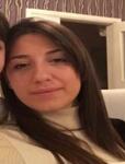 FULYA  KARAOĞLANOĞLU