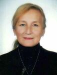 AYŞE LÜİZE ÖZCAN