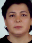 MERYEM CİHAN