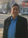 Savaş Zariç
