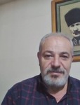 AHMET BAYAR