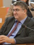 ERTAN AKBABA